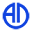 avtolider-ua.com