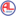 avtoliga.ru