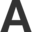 avtomag.si