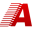 avtomagazin.com.mk