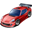 avtomancar.com