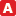 avtomark.com