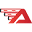 avtomatika-vorota.com.ua