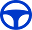 avtomaxi.ru