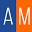 avtomechta.com
