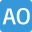 avtooglasi.com.mk