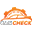 avtopidbir.com.ua