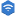 avtopilot-center.ru