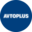 avtoplus.si
