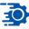 avtopmr.com
