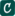 avtoportal-nn.ru