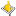 avtoradosti.com.ua