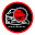 avtoraid.com.ua
