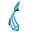 avtoram.com
