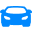 avtoraport.ru