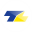 avtoservis-lustrek.si