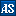 avtoshinann.ru