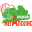 avtoshkola-megapolis.ru