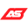 avtosport.si
