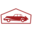avtostan.si