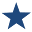 avtostar.ru