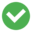 avtostat.com