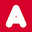avtostil.by