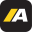 avtostop.si