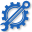 avtoterminal.com.ua
