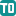 avtoto.com.ua