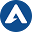 avtoto.ru