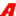 avtotonspb.ru