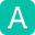 avtovelikan.ru