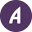 avtoves.ua