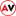 avtovolgograda.ru