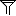 avtovoronka-prodazh.ru