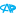 avtozapchastirf.ru