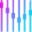 avtpro.com