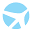 avtra.com