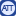 avtt.de