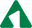 avtware.com