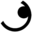 avuedoeil.lu