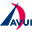 avui.it
