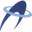 avum.com