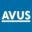 avus-group.com
