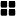 avva.com.tr