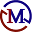 avvalmoney.com