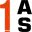 avvalstock.com