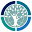 avvartes.com