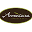 avventuradeli.com